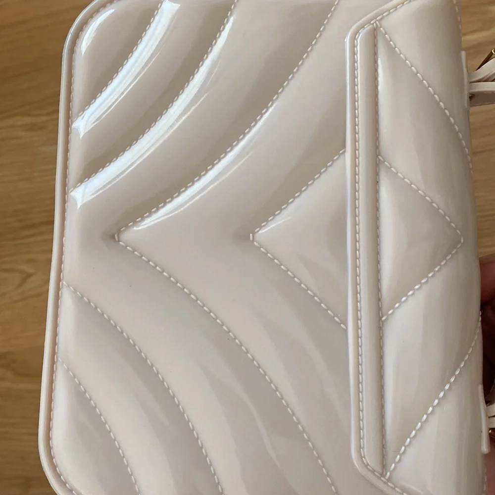 Windsor mini purse - Picture 7 of 9